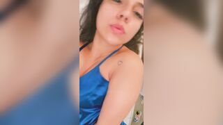 [66 of 150 Vids] Aidacortesll (Aida Cortes aka aidacortesll_) OnlyFans Leaks Nude Colombia Babe