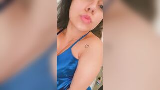 [66 of 150 Vids] Aidacortesll (Aida Cortes aka aidacortesll_) OnlyFans Leaks Nude Colombia Babe