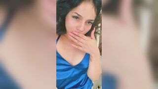 [66 of 150 Vids] Aidacortesll (Aida Cortes aka aidacortesll_) OnlyFans Leaks Nude Colombia Babe