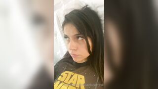 [69 of 150 Vids] Aidacortesll (Aida Cortes aka aidacortesll_) OnlyFans Leaks Nude Colombia Babe