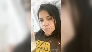 [69 of 150 Vids] Aidacortesll (Aida Cortes aka aidacortesll_) OnlyFans Leaks Nude Colombia Babe
