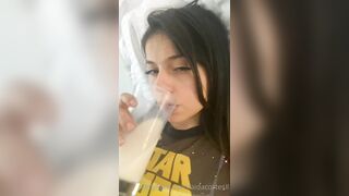 [69 of 150 Vids] Aidacortesll (Aida Cortes aka aidacortesll_) OnlyFans Leaks Nude Colombia Babe