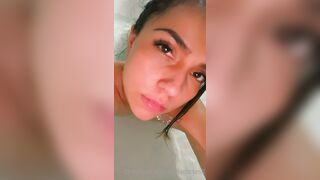 [70 of 150 Vids] Aidacortesll (Aida Cortes aka aidacortesll_) OnlyFans Leaks Nude Colombia Babe
