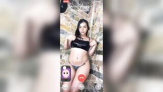 [80 of 150 Vids] Aidacortesll (Aida Cortes aka aidacortesll_) OnlyFans Leaks Nude Colombia Babe