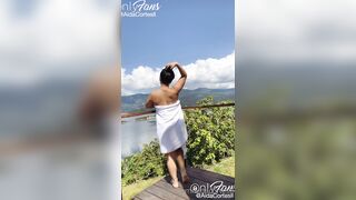 [94 of 150 Vids] Aidacortesll (Aida Cortes aka aidacortesll_) OnlyFans Leaks Nude Colombia Babe