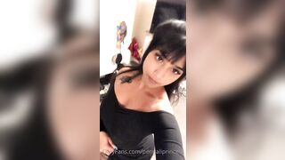 [1 of 427 Vids] Pengaliprincess (Yasmina Khan aka bengaligoddess) OnlyFans Leaks Nude British Bengali