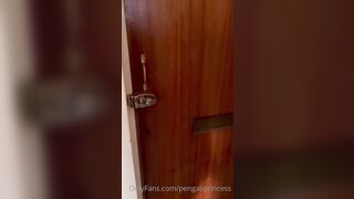 [100 of 427 Vids] Pengaliprincess (Yasmina Khan aka bengaligoddess) OnlyFans Leaks Nude British Bengali