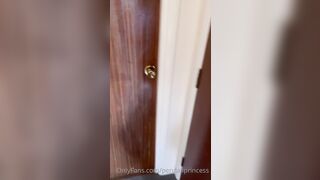 [100 of 427 Vids] Pengaliprincess (Yasmina Khan aka bengaligoddess) OnlyFans Leaks Nude British Bengali