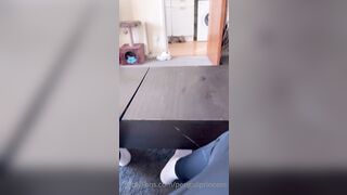 [100 of 427 Vids] Pengaliprincess (Yasmina Khan aka bengaligoddess) OnlyFans Leaks Nude British Bengali