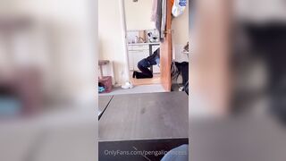 [100 of 427 Vids] Pengaliprincess (Yasmina Khan aka bengaligoddess) OnlyFans Leaks Nude British Bengali