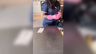 [100 of 427 Vids] Pengaliprincess (Yasmina Khan aka bengaligoddess) OnlyFans Leaks Nude British Bengali