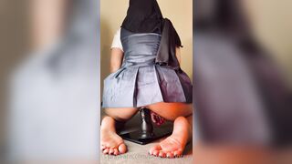 [102 of 427 Vids] Pengaliprincess (Yasmina Khan aka bengaligoddess) OnlyFans Leaks Nude British Bengali