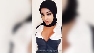 [102 of 427 Vids] Pengaliprincess (Yasmina Khan aka bengaligoddess) OnlyFans Leaks Nude British Bengali