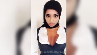 [102 of 427 Vids] Pengaliprincess (Yasmina Khan aka bengaligoddess) OnlyFans Leaks Nude British Bengali