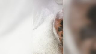 [103 of 427 Vids] Pengaliprincess (Yasmina Khan aka bengaligoddess) OnlyFans Leaks Nude British Bengali