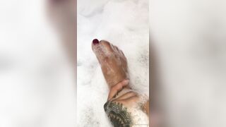 [103 of 427 Vids] Pengaliprincess (Yasmina Khan aka bengaligoddess) OnlyFans Leaks Nude British Bengali