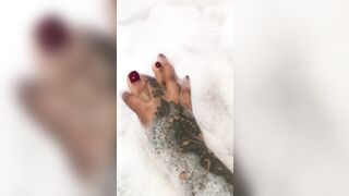 [103 of 427 Vids] Pengaliprincess (Yasmina Khan aka bengaligoddess) OnlyFans Leaks Nude British Bengali