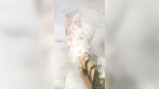 [103 of 427 Vids] Pengaliprincess (Yasmina Khan aka bengaligoddess) OnlyFans Leaks Nude British Bengali