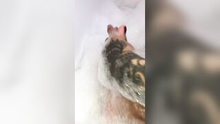 [103 of 427 Vids] Pengaliprincess (Yasmina Khan aka bengaligoddess) OnlyFans Leaks Nude British Bengali