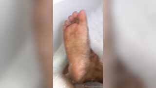 [103 of 427 Vids] Pengaliprincess (Yasmina Khan aka bengaligoddess) OnlyFans Leaks Nude British Bengali