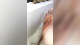 [103 of 427 Vids] Pengaliprincess (Yasmina Khan aka bengaligoddess) OnlyFans Leaks Nude British Bengali