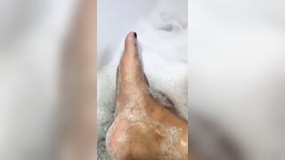 [103 of 427 Vids] Pengaliprincess (Yasmina Khan aka bengaligoddess) OnlyFans Leaks Nude British Bengali