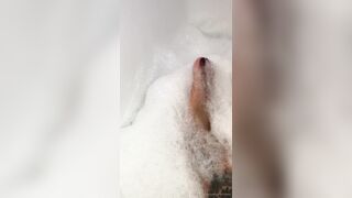 [103 of 427 Vids] Pengaliprincess (Yasmina Khan aka bengaligoddess) OnlyFans Leaks Nude British Bengali