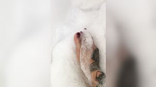 [103 of 427 Vids] Pengaliprincess (Yasmina Khan aka bengaligoddess) OnlyFans Leaks Nude British Bengali