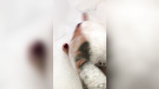 [103 of 427 Vids] Pengaliprincess (Yasmina Khan aka bengaligoddess) OnlyFans Leaks Nude British Bengali