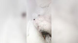 [103 of 427 Vids] Pengaliprincess (Yasmina Khan aka bengaligoddess) OnlyFans Leaks Nude British Bengali