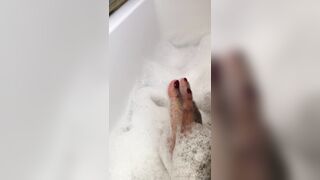 [103 of 427 Vids] Pengaliprincess (Yasmina Khan aka bengaligoddess) OnlyFans Leaks Nude British Bengali