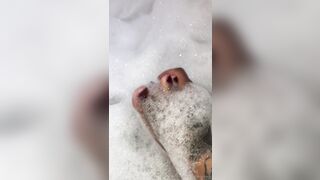 [103 of 427 Vids] Pengaliprincess (Yasmina Khan aka bengaligoddess) OnlyFans Leaks Nude British Bengali