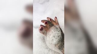 [103 of 427 Vids] Pengaliprincess (Yasmina Khan aka bengaligoddess) OnlyFans Leaks Nude British Bengali