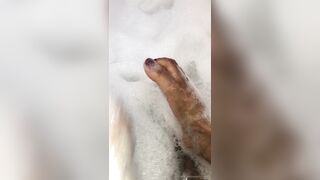 [103 of 427 Vids] Pengaliprincess (Yasmina Khan aka bengaligoddess) OnlyFans Leaks Nude British Bengali