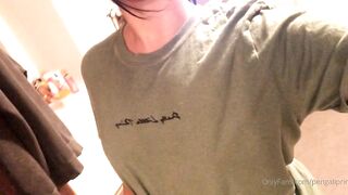 [105 of 427 Vids] Pengaliprincess (Yasmina Khan aka bengaligoddess) OnlyFans Leaks Nude British Bengali