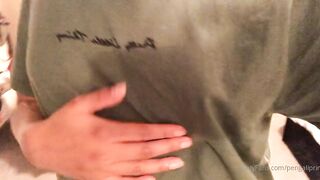 [105 of 427 Vids] Pengaliprincess (Yasmina Khan aka bengaligoddess) OnlyFans Leaks Nude British Bengali