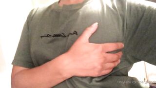 [105 of 427 Vids] Pengaliprincess (Yasmina Khan aka bengaligoddess) OnlyFans Leaks Nude British Bengali