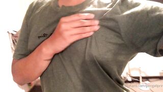 [105 of 427 Vids] Pengaliprincess (Yasmina Khan aka bengaligoddess) OnlyFans Leaks Nude British Bengali