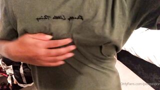 [105 of 427 Vids] Pengaliprincess (Yasmina Khan aka bengaligoddess) OnlyFans Leaks Nude British Bengali