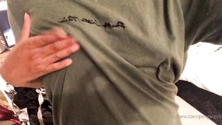 [105 of 427 Vids] Pengaliprincess (Yasmina Khan aka bengaligoddess) OnlyFans Leaks Nude British Bengali