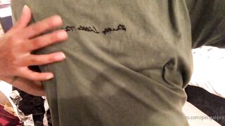 [105 of 427 Vids] Pengaliprincess (Yasmina Khan aka bengaligoddess) OnlyFans Leaks Nude British Bengali