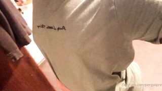 [105 of 427 Vids] Pengaliprincess (Yasmina Khan aka bengaligoddess) OnlyFans Leaks Nude British Bengali