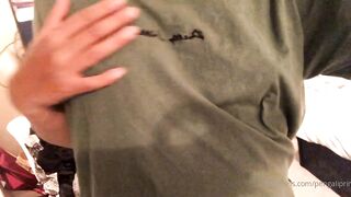 [105 of 427 Vids] Pengaliprincess (Yasmina Khan aka bengaligoddess) OnlyFans Leaks Nude British Bengali