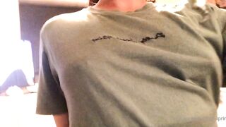 [105 of 427 Vids] Pengaliprincess (Yasmina Khan aka bengaligoddess) OnlyFans Leaks Nude British Bengali