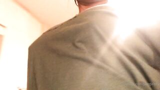 [105 of 427 Vids] Pengaliprincess (Yasmina Khan aka bengaligoddess) OnlyFans Leaks Nude British Bengali