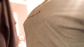 [105 of 427 Vids] Pengaliprincess (Yasmina Khan aka bengaligoddess) OnlyFans Leaks Nude British Bengali