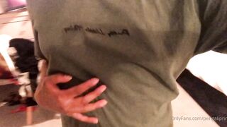 [105 of 427 Vids] Pengaliprincess (Yasmina Khan aka bengaligoddess) OnlyFans Leaks Nude British Bengali