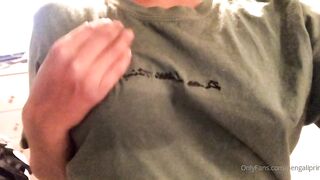 [105 of 427 Vids] Pengaliprincess (Yasmina Khan aka bengaligoddess) OnlyFans Leaks Nude British Bengali