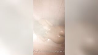 [107 of 427 Vids] Pengaliprincess (Yasmina Khan aka bengaligoddess) OnlyFans Leaks Nude British Bengali