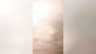 [107 of 427 Vids] Pengaliprincess (Yasmina Khan aka bengaligoddess) OnlyFans Leaks Nude British Bengali